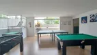 Foto 25 de Apartamento com 3 Quartos à venda, 75m² em Itapuã, Vila Velha