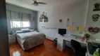 Foto 17 de Apartamento com 2 Quartos à venda, 67m² em Vila Prudente, São Paulo
