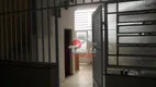 Foto 32 de Casa de Condomínio com 3 Quartos à venda, 101m² em Vila Matilde, São Paulo