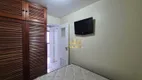 Foto 20 de Apartamento com 2 Quartos à venda, 100m² em Pitangueiras, Guarujá