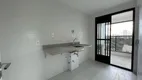 Foto 12 de Apartamento com 3 Quartos à venda, 112m² em Perdizes, São Paulo