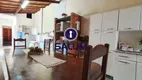 Foto 18 de Casa com 4 Quartos à venda, 190m² em Santa Inês, Belo Horizonte