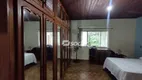 Foto 7 de Casa com 4 Quartos à venda, 220m² em Conceição, Porto Velho