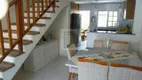 Foto 16 de Casa de Condomínio com 3 Quartos à venda, 76m² em Granja Viana, Cotia