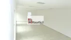 Foto 7 de Ponto Comercial com 1 Quarto à venda, 175m² em Planalto Paulista, São Paulo