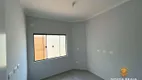 Foto 17 de Casa com 3 Quartos à venda, 121m² em Balneario Alvorada, Itapoá