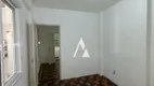 Foto 15 de Apartamento com 1 Quarto para alugar, 45m² em Centro, Porto Alegre