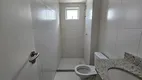 Foto 24 de Cobertura com 4 Quartos à venda, 213m² em Candeal, Salvador