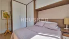 Foto 17 de Apartamento com 2 Quartos à venda, 80m² em Vila Rosa, Novo Hamburgo