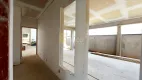 Foto 36 de Casa de Condomínio com 3 Quartos à venda, 265m² em Reserva dos Vinhedos, Louveira