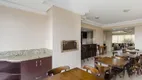 Foto 18 de Apartamento com 2 Quartos à venda, 96m² em Petrópolis, Porto Alegre