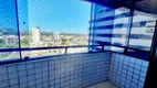 Foto 3 de Apartamento com 3 Quartos à venda, 94m² em Lagoa Nova, Natal