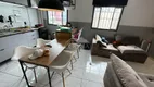 Foto 4 de Sobrado com 4 Quartos à venda, 125m² em Jardim Vale Verde, Jundiaí