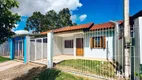 Foto 2 de Casa com 2 Quartos à venda, 49m² em Vargas, Sapucaia do Sul