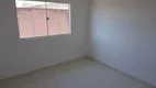 Foto 5 de Casa de Condomínio com 2 Quartos à venda, 49m² em Ipiranga, Nova Iguaçu