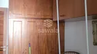 Foto 16 de Apartamento com 4 Quartos à venda, 198m² em Tijuca, Rio de Janeiro