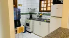 Foto 6 de Casa de Condomínio com 3 Quartos à venda, 110m² em Prado, Gravatá