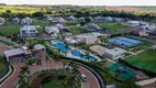 Foto 6 de Lote/Terreno à venda, 468m² em Quinta do Golfe Jardins, São José do Rio Preto