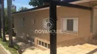 Foto 2 de Casa com 2 Quartos à venda, 2700m² em Duque de Caxias, Cuiabá