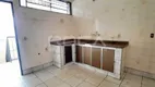 Foto 25 de Imóvel Comercial com 4 Quartos para venda ou aluguel, 319m² em Vila Tibério, Ribeirão Preto