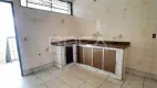 Foto 25 de Imóvel Comercial com 4 Quartos para venda ou aluguel, 321m² em Vila Tibério, Ribeirão Preto