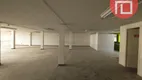 Foto 13 de Prédio Comercial para alugar, 1656m² em Centro, Bragança Paulista