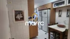 Foto 20 de Apartamento com 3 Quartos à venda, 138m² em Vila Andrade, São Paulo