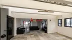 Foto 7 de Flat com 1 Quarto à venda, 35m² em Vila Nova Conceição, São Paulo