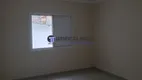 Foto 20 de Casa com 3 Quartos à venda, 110m² em Bela Vista, Osasco