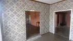 Foto 5 de Casa com 3 Quartos à venda, 120m² em Parque Piaui, Teresina