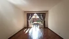 Foto 3 de Sobrado com 3 Quartos à venda, 182m² em Vila Clementino, São Paulo