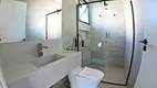 Foto 20 de Casa de Condomínio com 3 Quartos à venda, 210m² em Arua, Mogi das Cruzes