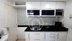 Foto 17 de Apartamento com 3 Quartos à venda, 80m² em Tijuca, Rio de Janeiro