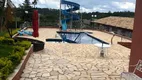 Foto 16 de Fazenda/Sítio com 5 Quartos à venda, 2500m² em Liberdade, Itu