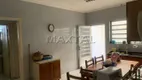 Foto 7 de Casa com 3 Quartos à venda, 160m² em Santana, São Paulo