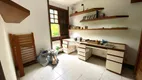 Foto 15 de Casa com 5 Quartos à venda, 550m² em Maria Paula, Niterói