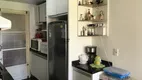 Foto 6 de Casa com 2 Quartos à venda, 50m² em Centro, Bocaiúva do Sul