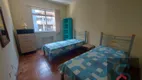 Foto 7 de Apartamento com 2 Quartos à venda, 74m² em Vila Nova, Cabo Frio