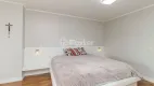 Foto 9 de Casa com 3 Quartos à venda, 181m² em Jardim Itú Sabará, Porto Alegre