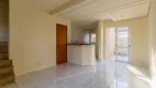 Foto 2 de Sobrado com 2 Quartos à venda, 80m² em Central Parque, Cachoeirinha