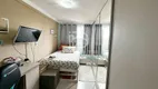 Foto 16 de Apartamento com 3 Quartos à venda, 130m² em Centro, Anápolis