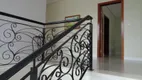 Foto 22 de Casa de Condomínio com 5 Quartos à venda, 353m² em Monte Alegre, Piracicaba