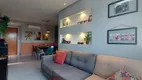Foto 18 de Apartamento com 2 Quartos à venda, 80m² em Casa Amarela, Recife