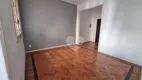 Foto 14 de Apartamento com 2 Quartos à venda, 88m² em Flamengo, Rio de Janeiro