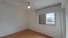 Foto 6 de Apartamento com 2 Quartos para alugar, 88m² em Alto de Pinheiros, São Paulo