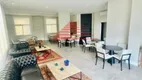 Foto 22 de Apartamento com 4 Quartos à venda, 156m² em Vila Progredior, São Paulo