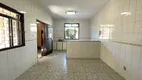 Foto 9 de Casa com 3 Quartos à venda, 237m² em Paquetá, Belo Horizonte