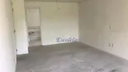 Foto 16 de Casa de Condomínio com 3 Quartos à venda, 560m² em Alto de Pinheiros, São Paulo