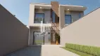 Foto 3 de Casa com 3 Quartos à venda, 90m² em Jardim Olímpico, Montes Claros