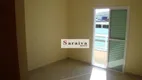 Foto 21 de Apartamento com 2 Quartos à venda, 62m² em Vila Tibirica, Santo André